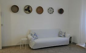 My Place